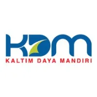 PT Kaltim Daya Mandiri PT Kaltim Daya Mandiri