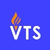 Viscounte Technology Solutions, LLC (VTS) Viscounte Technology Solutions, LLC (VTS)