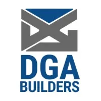 DGA Builders/DGA Construction Group