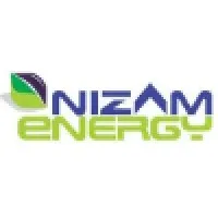 Nizam Energy Private Ltd email format