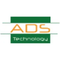 ADS Technology