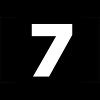 Rebellion7