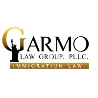 Garmo Law Group, PLLC