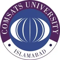 COMSATS University Islamabad, Wah Campus