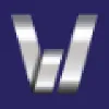 Western Utility Telecom, Inc.
