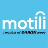 Motili Motili