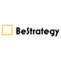 BeStrategy
