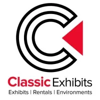 Classic Exhibits Inc. | Exhibits ~ Rentals ~ Environments
