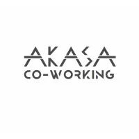 Akasa Coworking