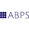 ABPS MedStaff ABPS MedStaff