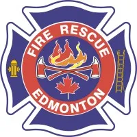 Edmonton Fire Rescue Services
