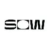Scope Of Work Co. (SOW)