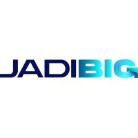 JadiBIG