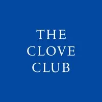 The Clove Club