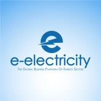 E-electricity.com