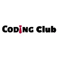 Coding Club Coding Club