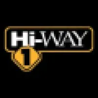 Hi-Way1 Truck & Tractor