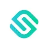 Shukur