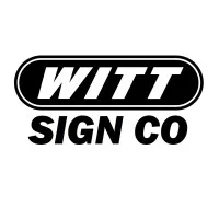Witt Sign Co., Inc.