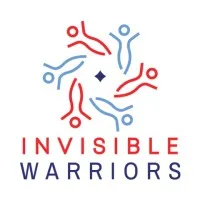Invisible Warriors