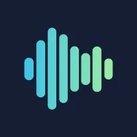 MW ENERGY LLC MW ENERGY LLC