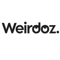 Weirdoz
