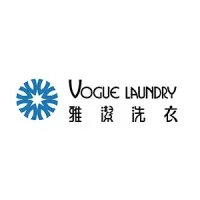 Vogue Laundry Vogue Laundry