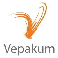 Vepakum Embalagens Vepakum Embalagens