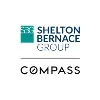Shelton and Stewart Realtors, LLC Shelton and Stewart Realtors, LLC