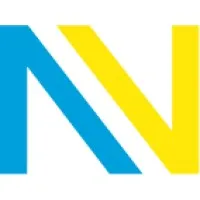 Run Networks Run Networks