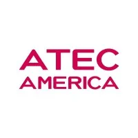 ATEC America