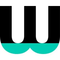 Waterleau
