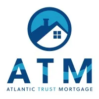 Atlantic Trust Mortgage Atlantic Trust Mortgage