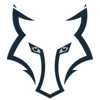 Parafox Technologies