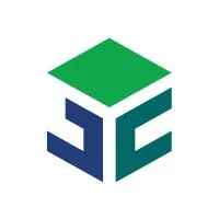 Janus Contractors Janus Contractors