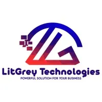 LitGrey Technologies