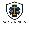 SCA Services, LLC SCA Services, LLC
