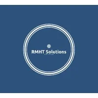 RMHT Solutions, LLC