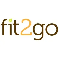 Fit2Go