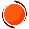 Red Earth Engineering A Geosyntec Company