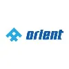 Orient Insurance Orient Insurance