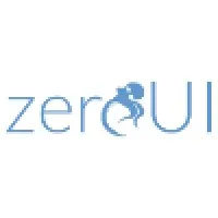 ZeroUI