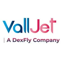 VALLJET