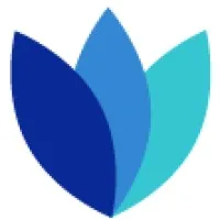 Cloverdale Robotics Learning Inc.