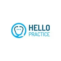 Hello Practice Hello Practice
