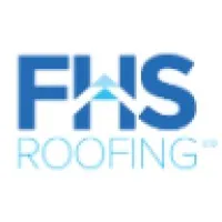 FHS Roofing Ltd