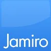 Jamiro Africa Jamiro Africa