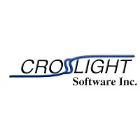 Crosslight Software Inc