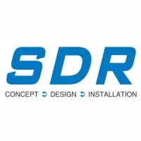 SDR Communications, Inc