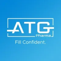 ATG Pharma Inc.